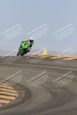 media/Sep-30-2023-SoCal Trackdays (Sat) [[636657bffb]]/Turns 9 and 10 (1010am)/